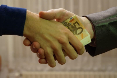 Fordulatot remélnek a bankok a hitelezésben